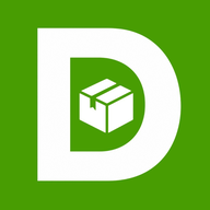 DeliveryMall