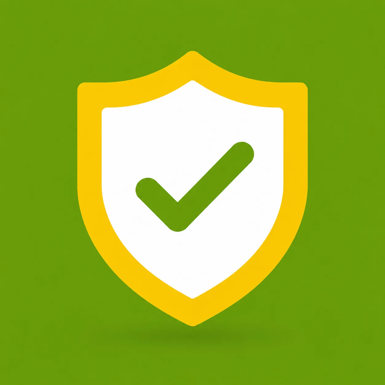 Trusted Ecosystem