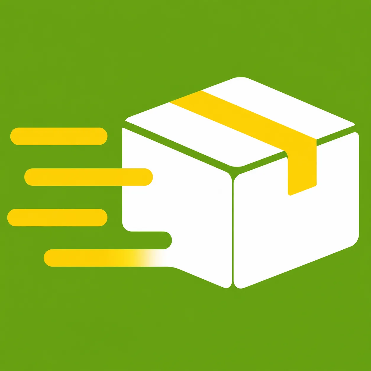 Dynamic Logistics